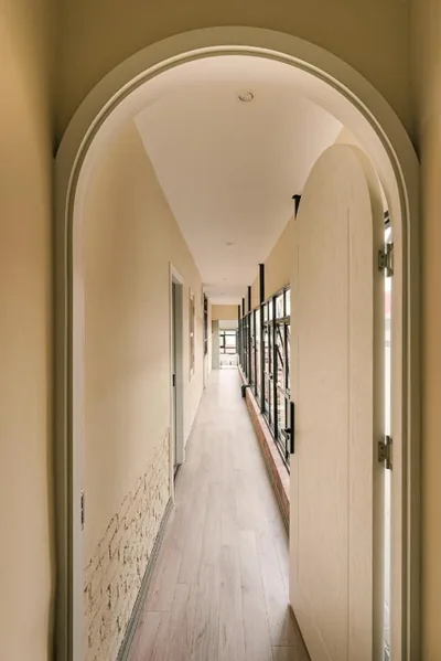Serviced Apartments in Heart of Old quarter by SSens Homes – Photos 10